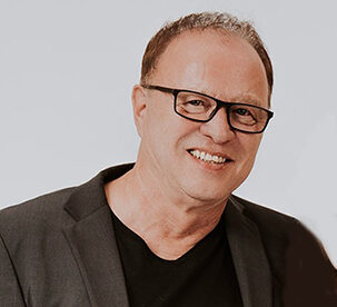 Franz Josef Lacher; Sachverständiger für die Bewertung von Krankenhäuser und MVZ (IHK)