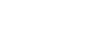 Logo - BNI