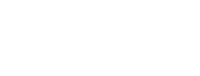 Logo - Architektenkammer Rheinland-Pfalz